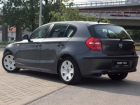 AKCIJA MAZLIETOTIEM BMW 118d AUTOMOBIĻIEM – VĒL IZDEVĪGĀK! AKCIJA MAZLIETOTIEM BMW 118d AUTOMOBIĻIEM – VĒL IZDEVĪGĀK!