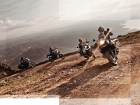 PIEVIENOJIES BMW GS LEĢENDAI JAU TAGAD! PIEVIENOJIES BMW GS LEĢENDAI JAU TAGAD!