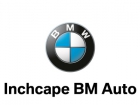 BMW izplatītājs BMW izplatītājs