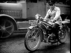 BMW Motorrad 90 gadu: 1.daļa - 90 gadi nepārspētas izcilības BMW Motorrad 90 gadu: 1.daļa - 90 gadi nepārspētas izcilības