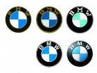 BMW Motorrad 90 gadi: 3. daļa, stāsts par BMW logotipu BMW Motorrad 90 gadi: 3. daļa, stāsts par BMW logotipu