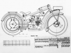 BMW Motorrad 90 gadi, 5 daļa: R32 BMW Motorrad 90 gadi, 5 daļa: R32