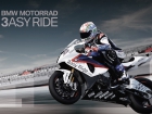 3asy Ride 3asy Ride