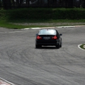 BMW Open Track Day 2010