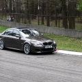 BMW Open Track Day 2010 by MADAlex
