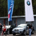 BMW Open Track Day 2010 by Exclusivity
