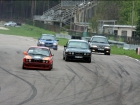 Latvijas BMW klubs rīko “BMW Open Track Day 2011” Latvijas BMW klubs rīko “BMW Open Track Day 2011”