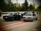 Norisinājies „BMW Open Track Day 2011” - „Izmēģini savu auto trasē!” Norisinājies „BMW Open Track Day 2011” - „Izmēģini savu auto trasē!”