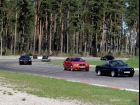 Tuvojās Latvijas BMW festivāls 2013 Tuvojās Latvijas BMW festivāls 2013