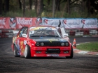 Sveicam Raivi Graudiņu ar uzvaru drifta kausa posmā Sveicam Raivi Graudiņu ar uzvaru drifta kausa posmā