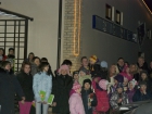 Labdarības pasākums 18.01.2014 Labdarības pasākums 18.01.2014