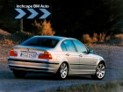 BMW e46 īpašniekiem BMW e46 īpašniekiem