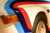 BMW kausa 2006 noslēdzošais posms trasē 333. BMW kausa 2006 noslēdzošais posms trasē 333.