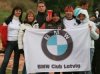 Auto klubu sporta spēļu čempioni – Latvijas BMW klubs Auto klubu sporta spēļu čempioni – Latvijas BMW klubs