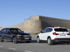 BM Auto tirdzniecības centrā MOLS demonstrēs jaunākos BMW modeļus – X1 un 5. sērijas Gran Turismo BM Auto tirdzniecības centrā MOLS demonstrēs jaunākos BMW modeļus – X1 un 5. sērijas Gran Turismo