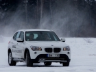 Ciemošanās un BMW X1, BMW Gran Turismo testi Lietuvā Ciemošanās un BMW X1, BMW Gran Turismo testi Lietuvā