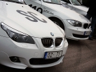 BMW Club Latvia rīko BMW Open Track Day 2010 „Izmēģini savu auto trasē!” BMW Club Latvia rīko BMW Open Track Day 2010 „Izmēģini savu auto trasē!”
