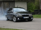 Atskats uz „BMW Open Track Day 2010” Atskats uz „BMW Open Track Day 2010”