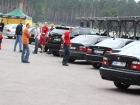 Latvijas BMW festivāls 2010 Latvijas BMW festivāls 2010