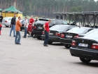 Latvijas BMW festivāls 2010