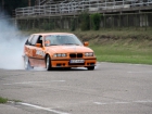Atskats uz Latvijas BMW festivālu 2010 Atskats uz Latvijas BMW festivālu 2010