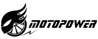 MOTOPower