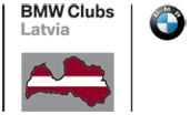 BMW Clubs Latvia
